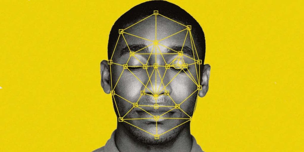 Machine Learning and Pattern Recognition – Tech Hub