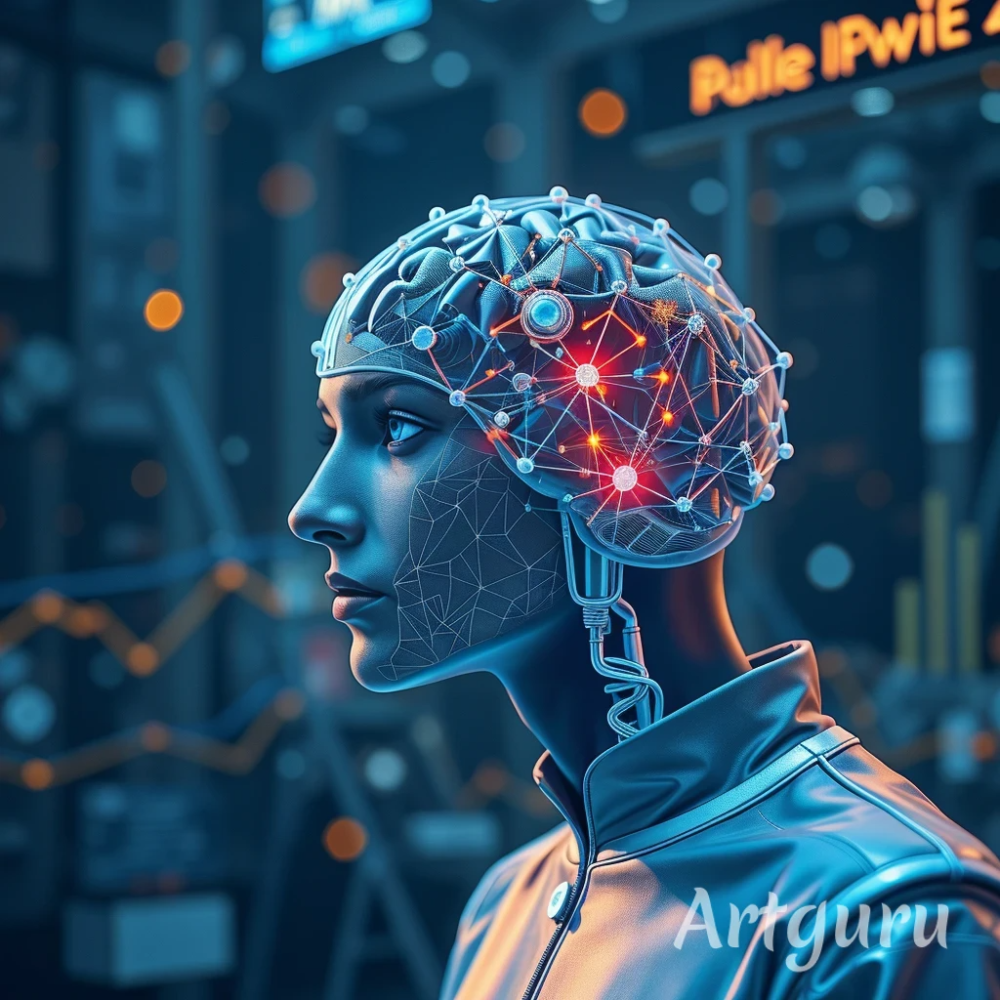 AI Coding Assistants: From Experimental Tool to Developer Staple – How Teams Are Winning (and Risks They’re Facing)