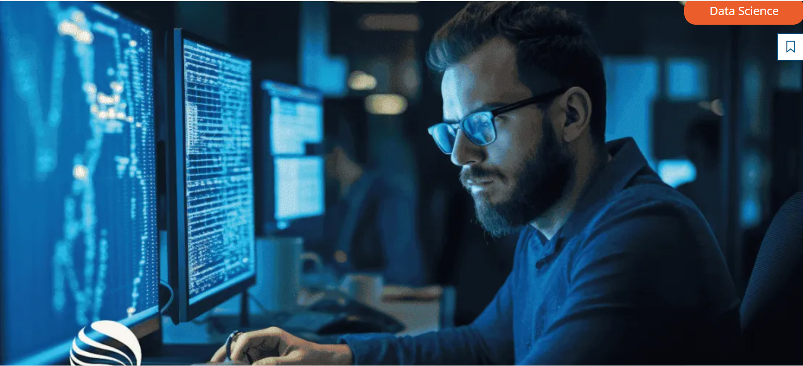 5 types d&rsquo;architecture cloud populaires actuellement