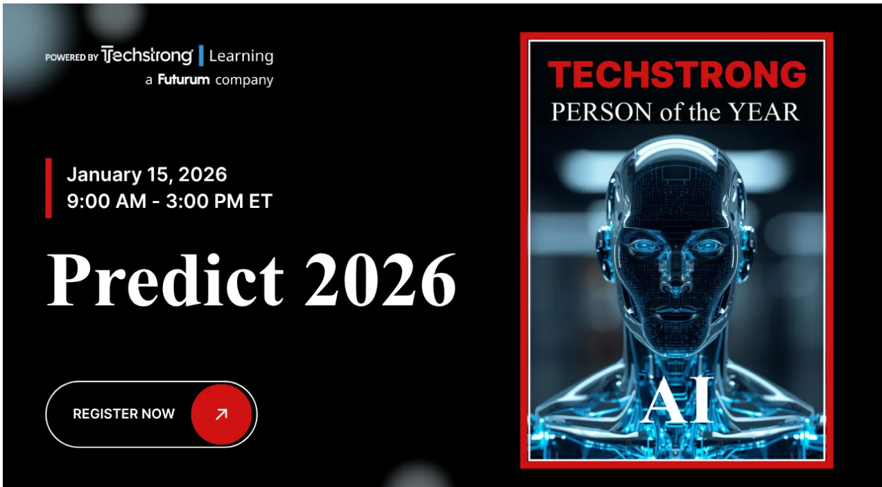 Risques de compromission des GitHub Actions entraînant des fuites de données pour 23 000 dépôts